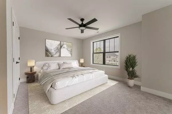 918 W Westgate DR, Peotone, IL 60468