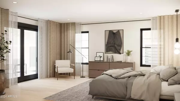 5050 E WELDON Avenue, Phoenix, AZ 85018