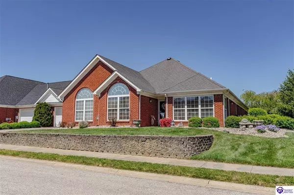 193 Woodpointe Court, Mount Washington, KY 46350