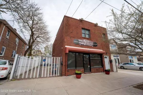 159 Sand Lane, Staten Island, NY 10305