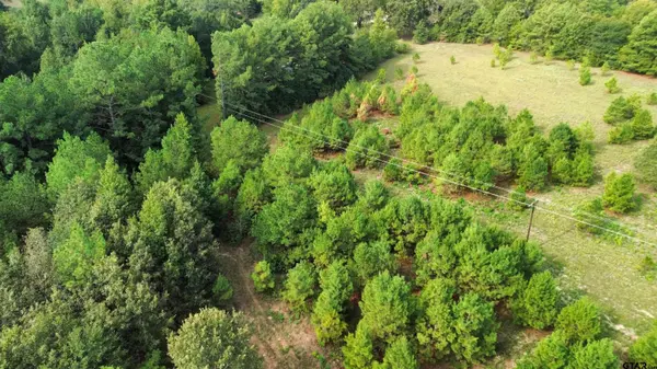 TBD Lot 5 FM 2015, Tyler, TX 75706