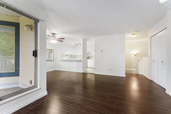 7520 18TH ST #39, Burnaby, BC V3N 4X7