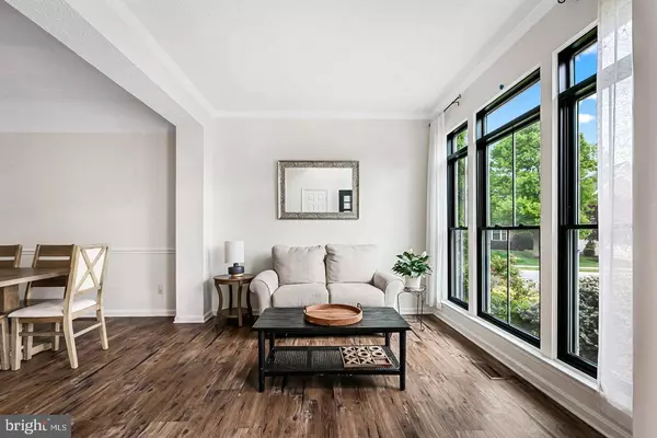 400 CALLA CT, Bel Air, MD 21015