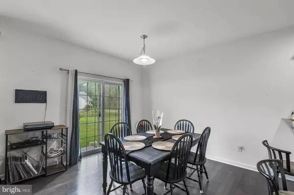 945 SOPHERS ROW, Magnolia, DE 19962