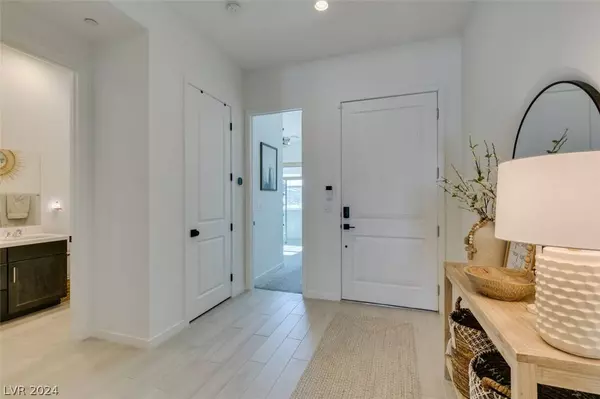 120 Brixton Avenue, Henderson, NV 89011