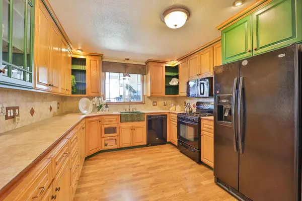 35015 Peco St, Union City, CA 94587-5222