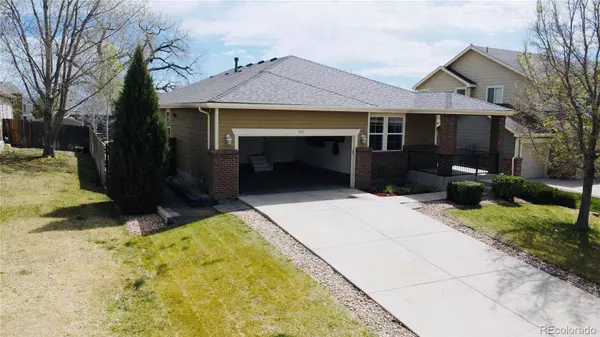 950 Willow DR, Brighton, CO 80603