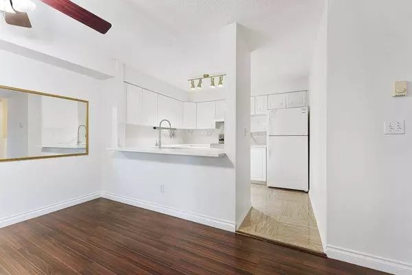 7520 18TH ST #39, Burnaby, BC V3N 4X7