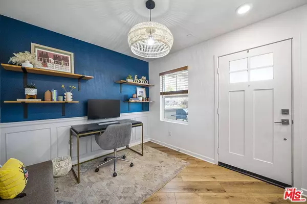 11761 Hadley St, Whittier, CA 90601