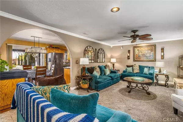 14750 Maricopa, Victorville, CA 92393