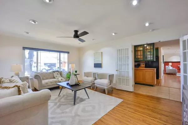 35015 Peco St, Union City, CA 94587-5222