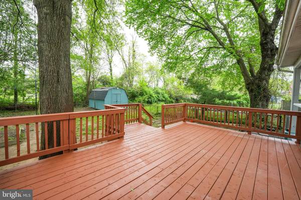 4912 TUCKERMAN ST, Riverdale, MD 20737