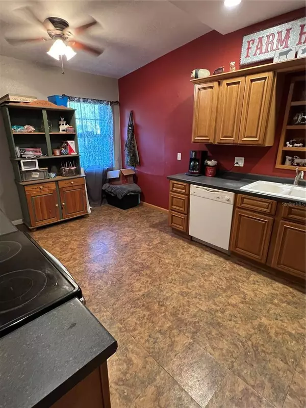 9931 LEGUNA ST, New Port Richey, FL 34654