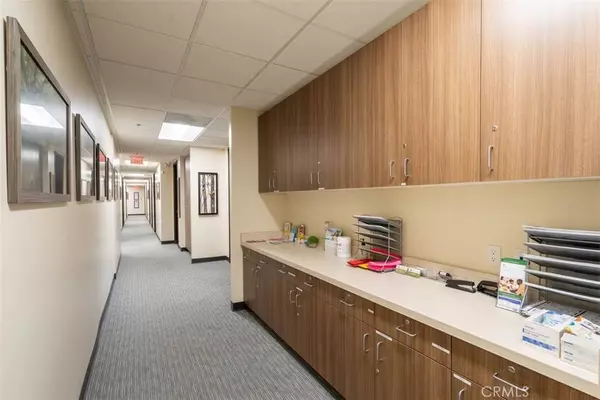 5562 Philadelphia Street, Ste 300, 302 & 310, Chino, CA 91710