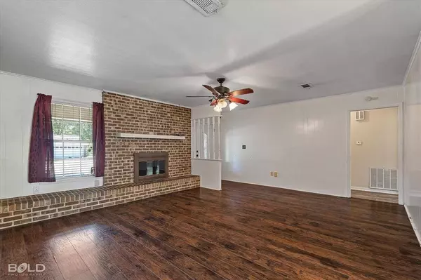 2004 Darlington Court, Shreveport, LA 71118