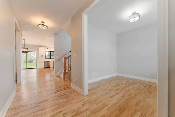 918 W Westgate DR, Peotone, IL 60468