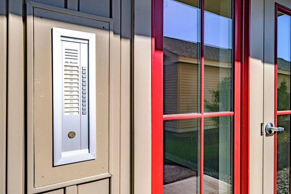 28 Pacer WAY #207, Scarborough, ME 04074