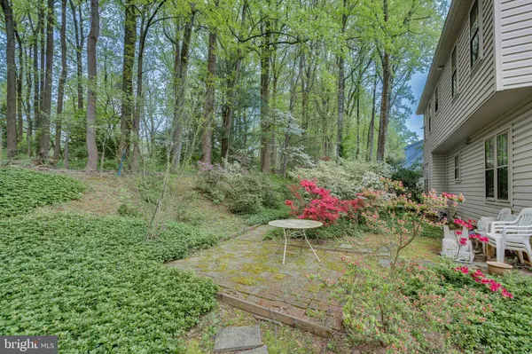 7800 IVYMOUNT TER, Potomac, MD 20854