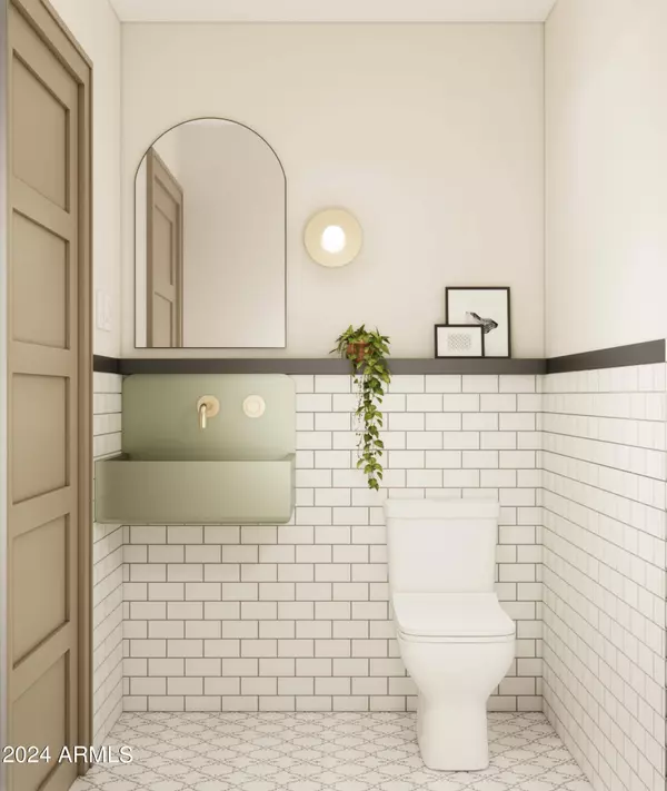 5050 E WELDON Avenue, Phoenix, AZ 85018