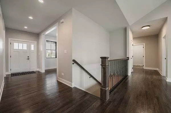 116 Wesley DR, Peotone, IL 60468