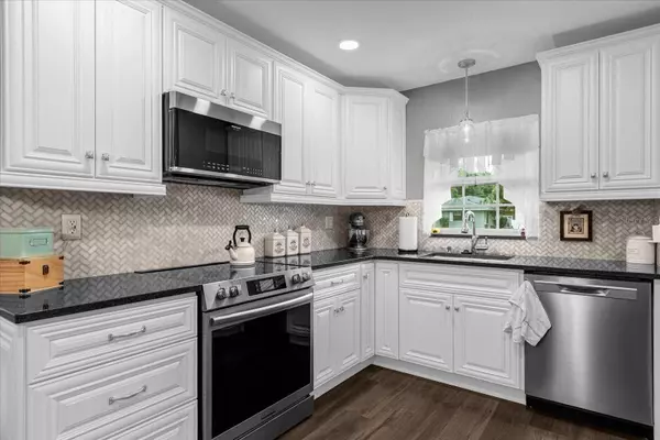 4474 HARMONY LN, Orlando, FL 32812