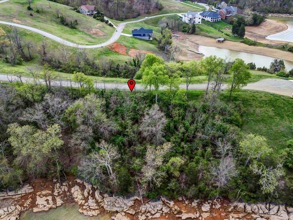 2080 Turners Landing RD, Russellville, TN 37860