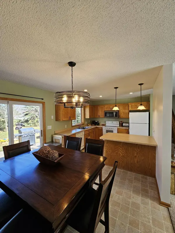 230 2nd ST SW, Rice, MN 56367