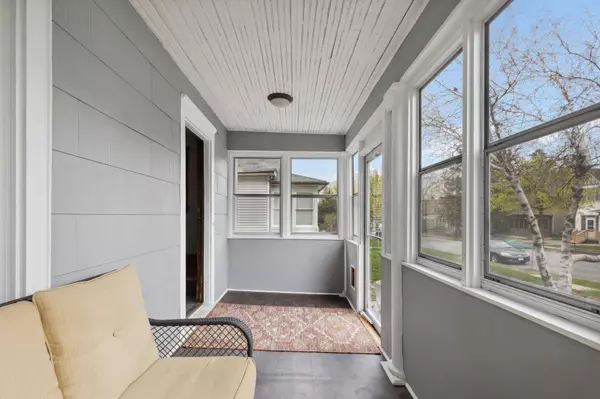 3840 11th AVE S, Minneapolis, MN 55407