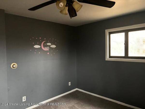 2506 Lyons Road, Lyons, MI 48851, Lyons, MI 48851