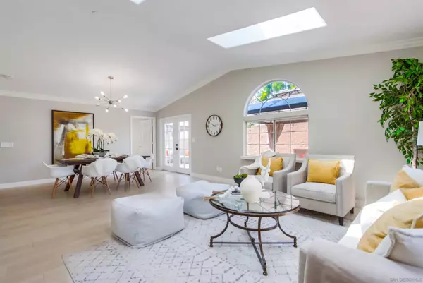 13626 Fairgate Dr, Poway, CA 92064