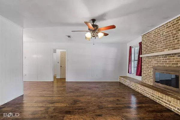 2004 Darlington Court, Shreveport, LA 71118