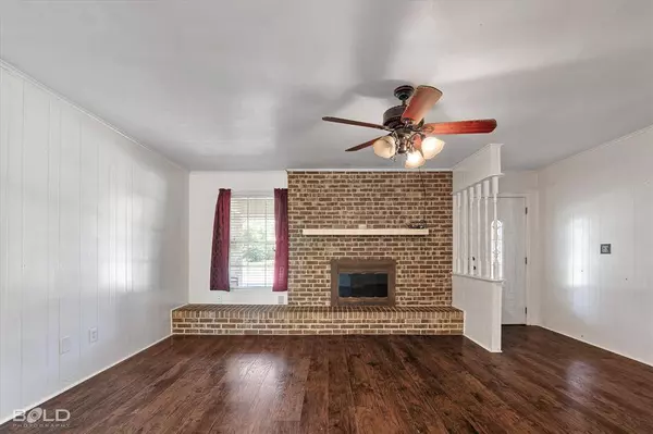 2004 Darlington Court, Shreveport, LA 71118