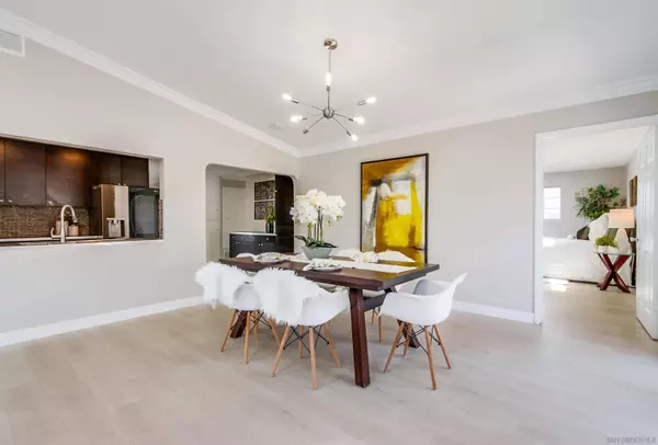 13626 Fairgate Dr, Poway, CA 92064