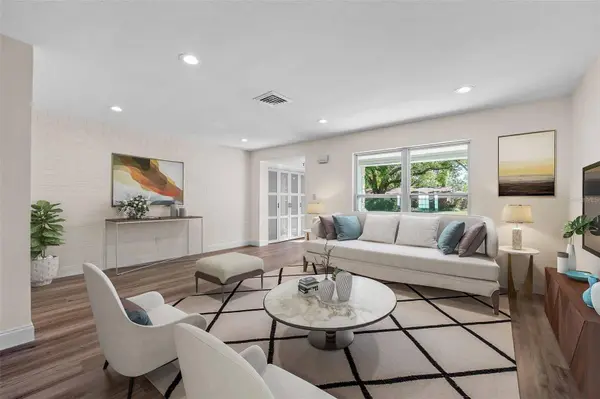 6845 14TH WAY S, Saint Petersburg, FL 33705