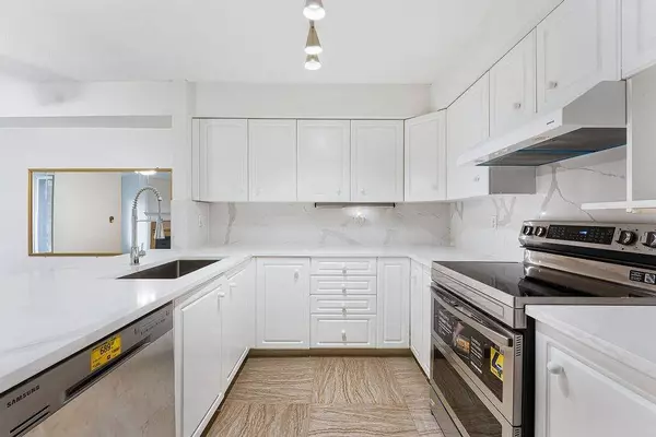 7520 18TH ST #39, Burnaby, BC V3N 4X7