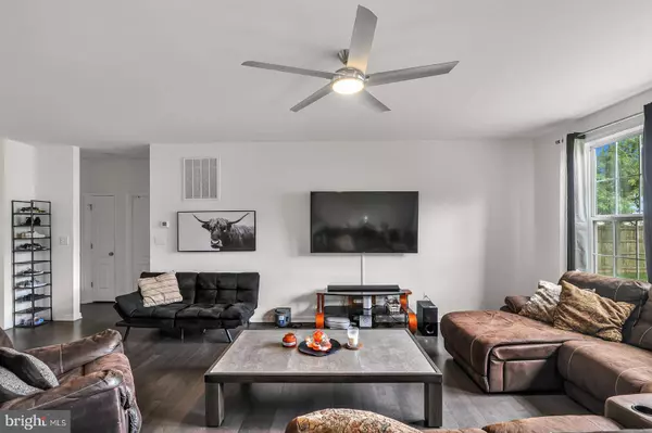 945 SOPHERS ROW, Magnolia, DE 19962