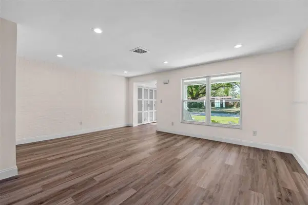 6845 14TH WAY S, Saint Petersburg, FL 33705