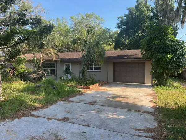 1732 27TH AVE E, Bradenton, FL 34208