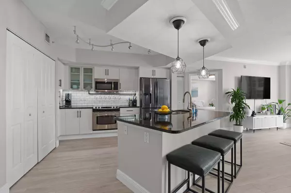 600 S Dixie HWY 537, West Palm Beach, FL 33401