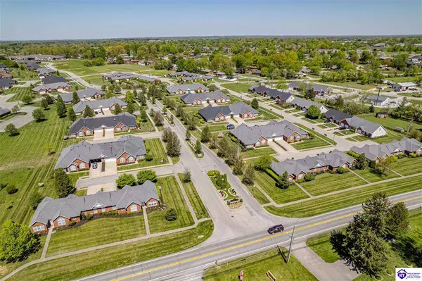 193 Woodpointe Court, Mount Washington, KY 46350