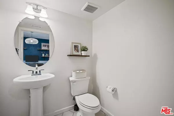 11761 Hadley St, Whittier, CA 90601