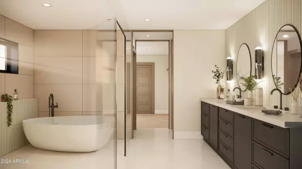 5050 E WELDON Avenue, Phoenix, AZ 85018