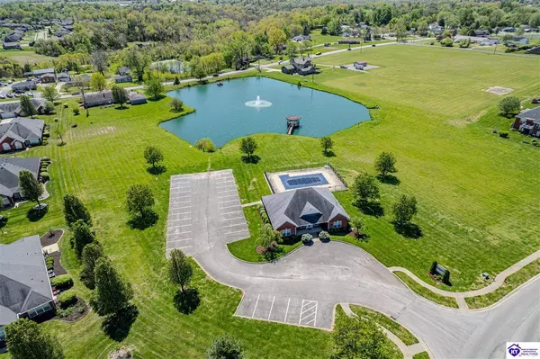 193 Woodpointe Court, Mount Washington, KY 46350