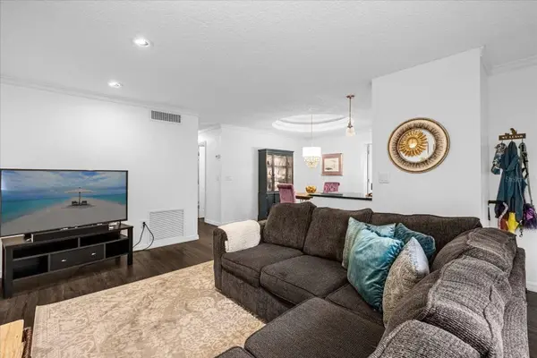 4474 HARMONY LN, Orlando, FL 32812