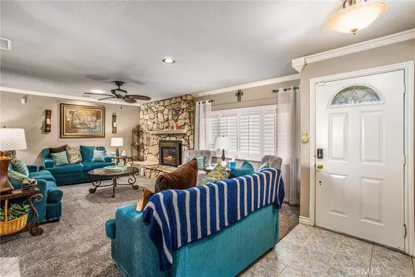 14750 Maricopa, Victorville, CA 92393