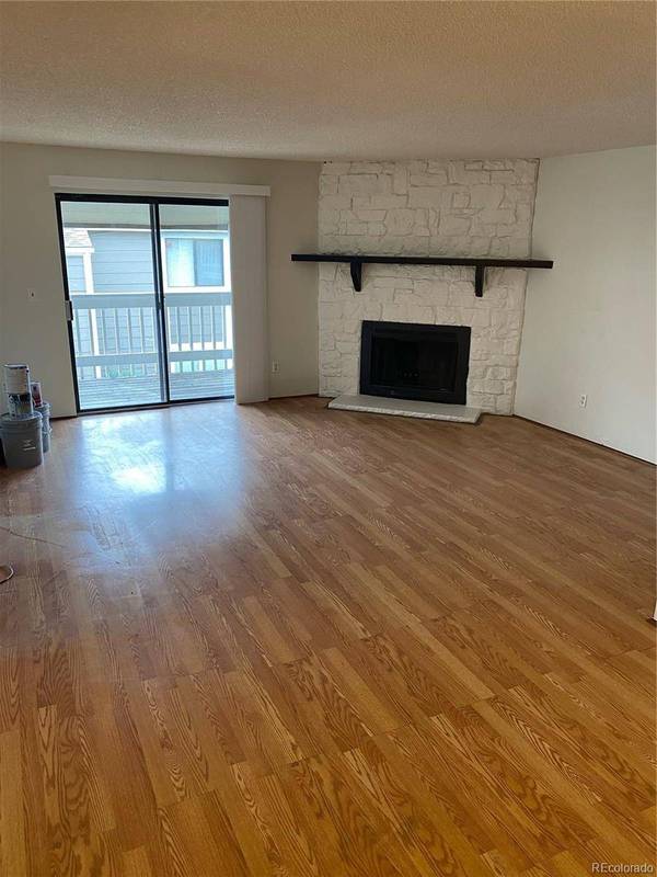 18031 E Kentucky AVE #204, Aurora, CO 80017