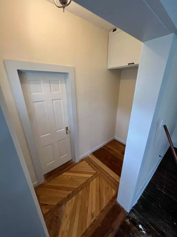 103 S 15th Ave. #4, Hattiesburg, MS 39401