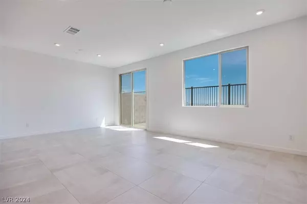 716 Echelon Street, Las Vegas, NV 89138