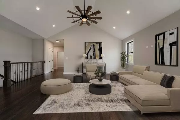 116 Wesley DR, Peotone, IL 60468