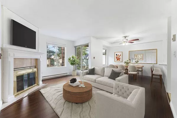 7520 18TH ST #39, Burnaby, BC V3N 4X7